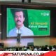 DPP Ikatan Keluarga Besar Masyarakat Rohomoni Masa Bakti 2026-2029 Resmi Dilantik, Perkuat Solidaritas dan Kontribusi untuk Kampung Halaman