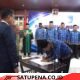 Wali Kota Langsa Lantik Pejabat Administrator, Tekankan Integritas dan Percepatan Kinerja Birokrasi