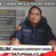Disdik Tubaba Masuk Radar Inspektorat, Irbansus V Sebut Sudah Ada Temuan BPK