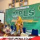 Sukses Gelar MPLS Lima Hari, SMAN 1 Abung Tengah di Bawah Dra. Suryati AS, M.M. SIAP Cetak Generasi Unggul