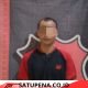 Polsek Bukit Kemuning Ungkap Kasus Penggelapan Sepeda Motor, Pelaku Berhasil Diamankan
