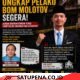 Pelaku Dugaan Bom Molotov Belum Terungkap, Rumah Korban Malah Digeruduk Massa