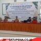 KKG PAI SD Donomulyo–Kalipare Gelar Bimtek Penguatan Kompetensi, Cetak Guru Profesional, Berkarakter, dan Adaptif