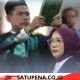 Diduga Blokir Nomor Wartawan Saat Dikonfirmasi Soal Anggaran, Kepala Bappeda Lampung Utara Disorot