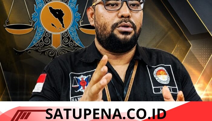 YARA Apresiasi Polres Aceh Barat: Raih Peringkat II Penyelesaian Perkara Terbaik Polda Aceh