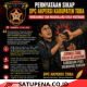 Pernyataan Sikap DPC AKPERSI Kabupaten Toba Menghambat Dan Menghalangi Kerja Wartawan.