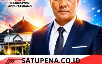 RDP Huntap Digelar Tertutup, Ketua DPC ASWIN Aceh Tamiang Kecam DPRK Aceh Tamiang: Proyek Uang Rakyat Bukan Rahasia Negara