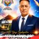 RDP Huntap Digelar Tertutup, Ketua DPC ASWIN Aceh Tamiang Kecam DPRK Aceh Tamiang: Proyek Uang Rakyat Bukan Rahasia Negara