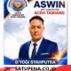 Ketua DPC ASWIN: Ada Apa RDP Dengan Tim Teknis Dan kontraktor Pelaksana Proyek Huntap Tertutup