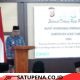 Bupati: Bahwa Keberhasilan Penanganan Berbagai Persoalan Daerah Sangat Bergantung Pada Kekompakan