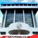 Jasa Raharja Bukukan Laba Rp2,30 Triliun, Perkuat Kinerja dan Tingkatkan Layanan Santunan bagi Masyarakat