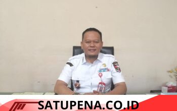 Disdukcapil Lampung Utara Permudah Layanan Adminduk, Urus KTP Kini Bisa di Desa hingga Jemput Bola untuk Lansia dan ODGJ