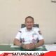 Disdukcapil Lampung Utara Permudah Layanan Adminduk, Urus KTP Kini Bisa di Desa hingga Jemput Bola untuk Lansia dan ODGJ