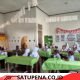 SDN Sukoharjo Abung Surakarta Gelar MPLS 5 Hari, Kepsek Sri Sulastri Tegaskan Komitmen Zero Bullying