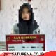 DPO Pelaku Penganiayaan terhadap Anak Menyerahkan Diri ke Polres Aceh Tengah