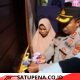 Kapolres Bener Meriah Resmikan Rumah Layak Huni untuk Warga Burni Telong, Wujud Kepedulian Polri kepada Masyarakat