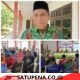 Baznas Kotim, Sosialisasi Mitigasi Kebencanaan Karhutla