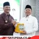 Sinergi Pusat-Daerah, 1.019 Hektare Tanah Terverifikasi untuk Pembangunan Huntap Aceh Tamiang