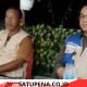 Anies Baswedan Tinjau Daerah Terdampak Bencana di Aceh, Singgah di Enang-Enang Bener Meriah