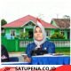 Anggaran Puskesmas Tata Karya Rp3,6 Miliar dalam Dua Tahun Jadi Sorotan, LAKI Desak Audit Investigasi