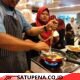 UMKM Squad Nusantara Lamongan Raih Juara 1 Cooking Class, Perkuat Kreativitas dan Sinergi Bersama Restoran Sunan Drajat Family Care