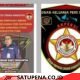 SIARAN PERS Hasudungan Agus S. Tidak Lagi Menjadi Bagian dari Redaksi dan Keanggotaan AKPERSI