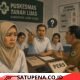 Dugaan Intimidasi di Puskesmas Tanah Luas: Kapus Singgung Nasib Nakes, Bendahara Diduga Lecehkan Profesi Wartawan