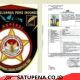 DPC AKPERSI Kabupaten Toba Dampingi Korban, Polres Toba Terbitkan DPO Hendra Silaen