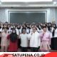 Wabup: CPNS Bukan Sekadar Syarat Administrasi, Tapi Pembentukan Karakter ASN