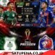 Prediksi PSMS Medan vs Port FC di Piala Presiden 2026: Ayam Kinantan Hadapi Ujian Berat Kontra Juara Bertahan