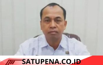 Sepanjang Periode 2025 Hingga 2026 Kinerja Kadis SDMBK Deli Serdang Menunjukan Hasil Nyata