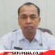Sepanjang Periode 2025 Hingga 2026 Kinerja Kadis SDMBK Deli Serdang Menunjukan Hasil Nyata