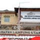 Bungkam Hadapi Konfirmasi, Kabid SMP dan Kepsek SMPN 1 Sungkai Tengah Abaikan Kewajiban UU KIP