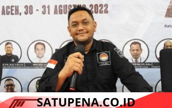 Mengurai Benang Kusut di SDN 11 Banda Sakti: Dugaan Intervensi Proyek, YARA Tanyakan Peran Oknum Inspektorat