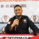 Mengurai Benang Kusut di SDN 11 Banda Sakti: Dugaan Intervensi Proyek, YARA Tanyakan Peran Oknum Inspektorat