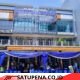 Grand Opening Klinik Utama Bekasi Skin Center: Hadir sebagai Pusat Layanan Kesehatan Kulit dan Estetika Terpadu di Kota Bekasi