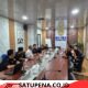 Perkuat Sinergitas Penegakan Hukum, Aliansi Masyarakat Sulut, LSM GTI, dan LIN Apresiasi Kepemimpinan Kapolda Sulut