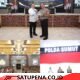 Kapolda Sumut: Perubahan UU Polri Harus Menjadi Fondasi Penguatan Profesionalisme dan Akuntabilitas Personel