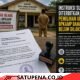 Pemilihan Ulang Anggota BPKamp Danau Bungara Belum Dilaksanakan Meski Sudah Ada Instruksi Resmi