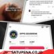 Diduga Lalai dalam Penyortiran, SPPG Nisam Antara Tuai Kritik usai Video Buah Busuk Viral