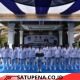Wali Kota Langsa Lantik 47 Geuchik Masa Jabatan 2026–2032, Tegaskan Larangan Ganti Perangkat Gampong Sepihak