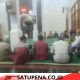 Reorganisasi Takmir Masjid Sabillul Muhtadin, Perkuat Tata Kelola dan Syiar Islam di Desa Argotirto