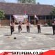 SDN Sumberkerto 2 Pagak Matangkan Persiapan Perjusa, Kepala Sekolah Wahyu S.Pd Tanamkan Semangat Juang kepada Siswa
