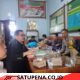 Meniti Jalan Pengabdian di Dunia Hukum, Adv. Sucipto, SH Terus Perjuangkan Keadilan bagi Masyarakat Bener Meriah