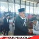 Bupati Bener Meriah Lantik 135 Reje Kampung, Tegaskan Fokus pada Pertanian, Kebersihan, dan Ketahanan Desa