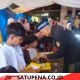 LKPK Bersama Pemkab Bener Meriah Tebar Kepedulian, Santuni Anak Yatim dan Lansia di Peringatan HUT Ke-4