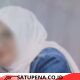 Baru Menjabat, Plt SDN 11 Banda Sakti Diduga Hentikan Material, Revitalisasi P2SP Mandek