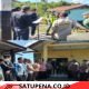 Advokat Sucipto SH Dampingi Klien dalam Sidang Lapangan Sengketa Harta Bersama, Tegaskan Pentingnya Penyelesaian Secara Kekeluargaan