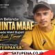 Di Balik Permintaan Maaf Dun Belanda, Pengakuan “Terpaksa” Jadi Misteri Baru