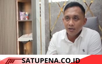 Kasat Reskrim Muratara: Ketidaktahuan Medan Sungai Diduga Jadi Penyebab Mahasiswa KKN Tewas